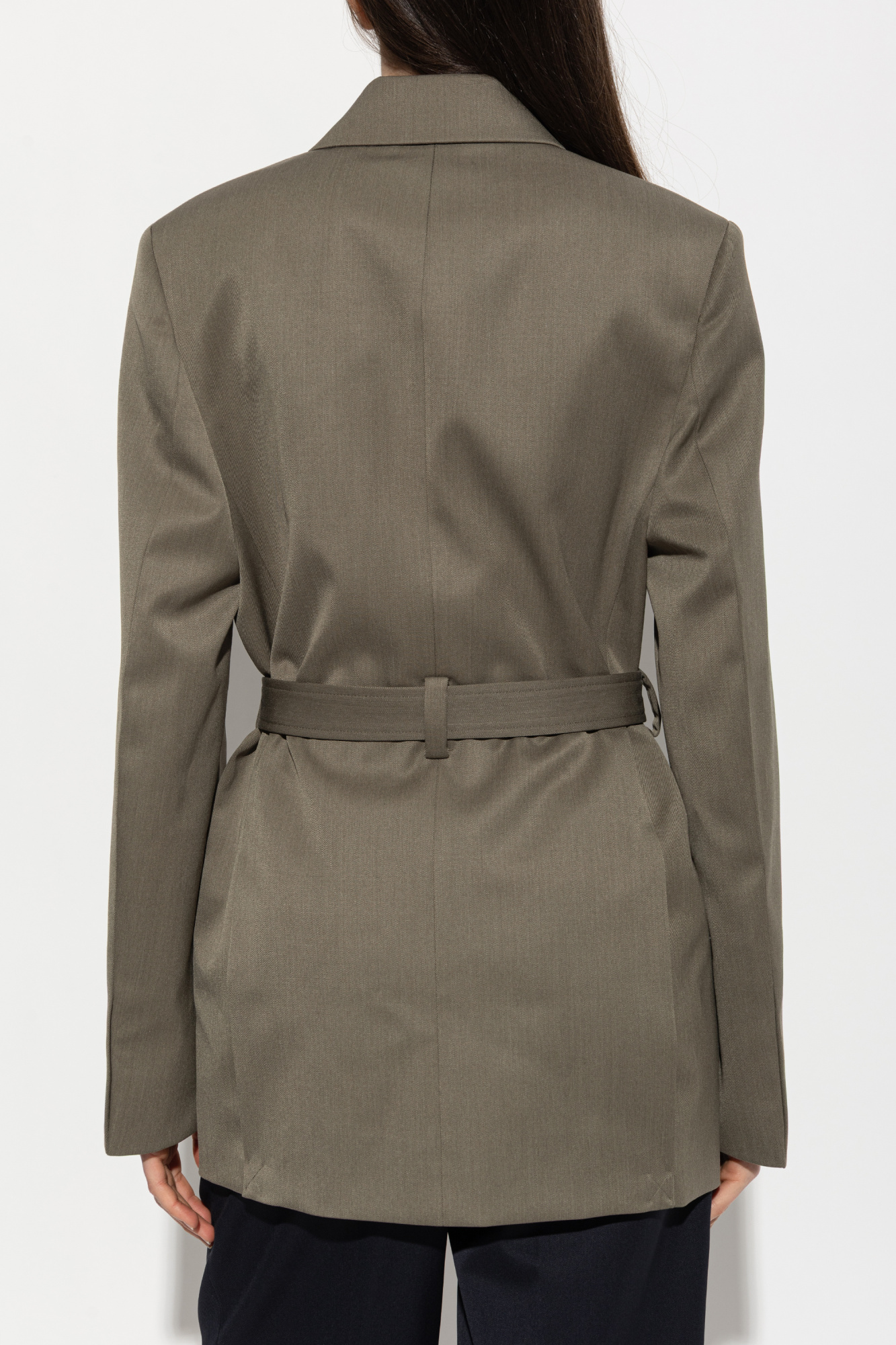 victoria-beckham-oversized-blazer-with-belt-women-s-vitkac